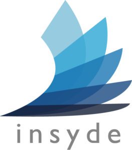 Logo Insyde